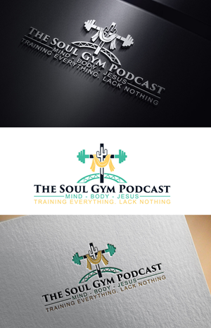 Logo Design by InfiniteSketch for this project | Design: #37011347