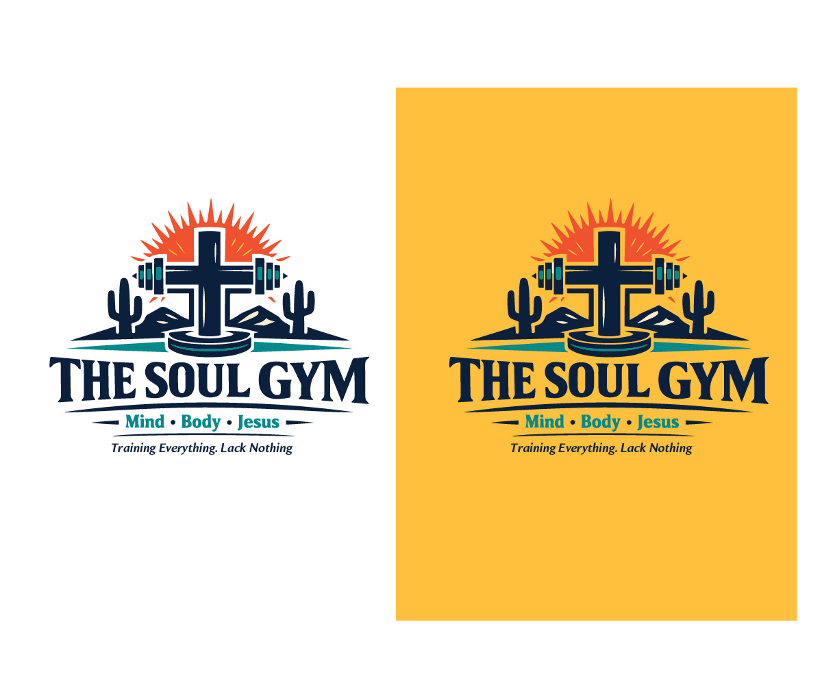 Design de Logo par Mala Begum pour ce projet | Design #37007955