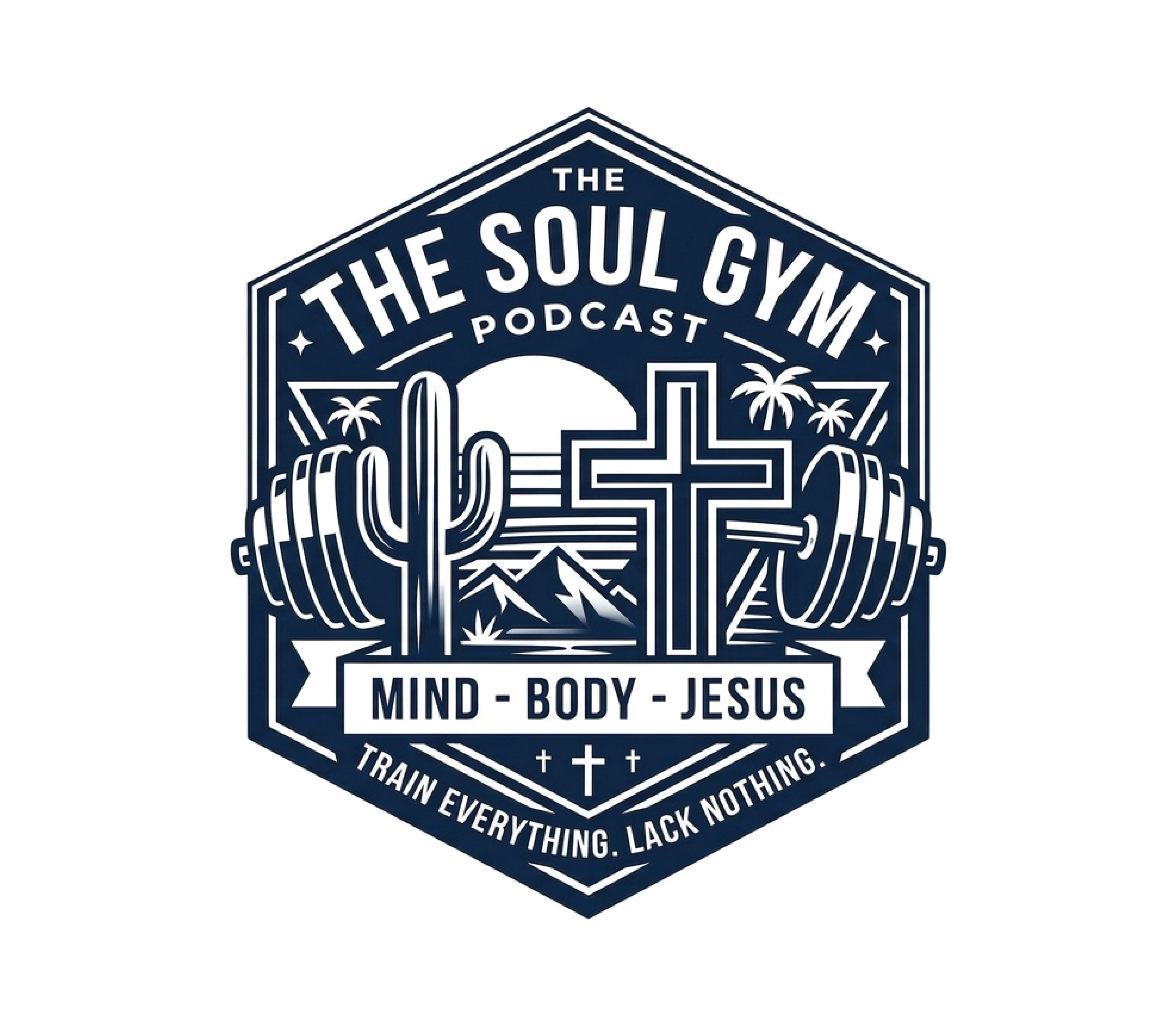 Design de Logo par Samiul01 pour ce projet | Design #37019304