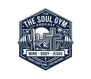 Logo Design by Samiul01 for this project | Design: #37019304