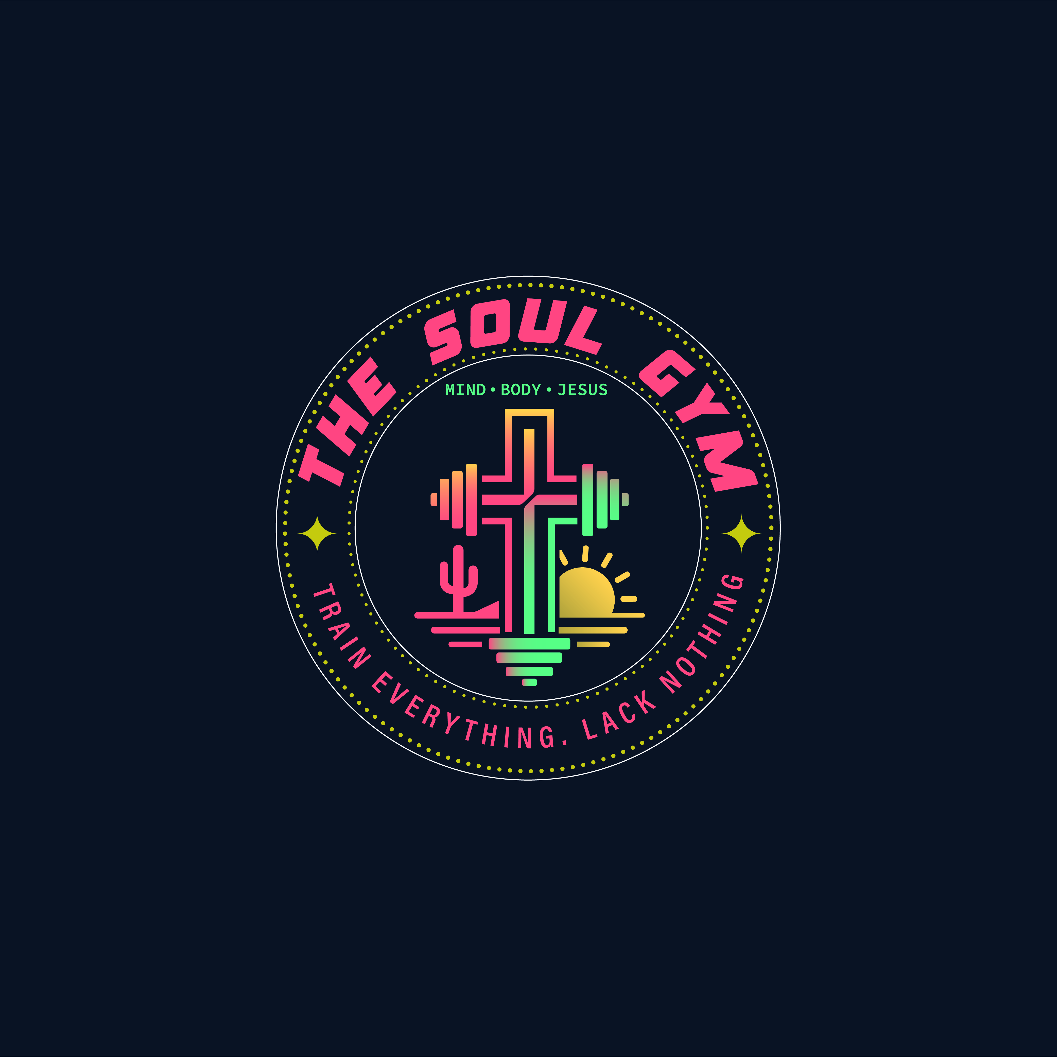 Logo Design by Bhavik Gohel for this project | Design #37013329