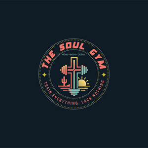 Logo-Design von Bhavik Gohel für dieses Projekt | Design: #37013329