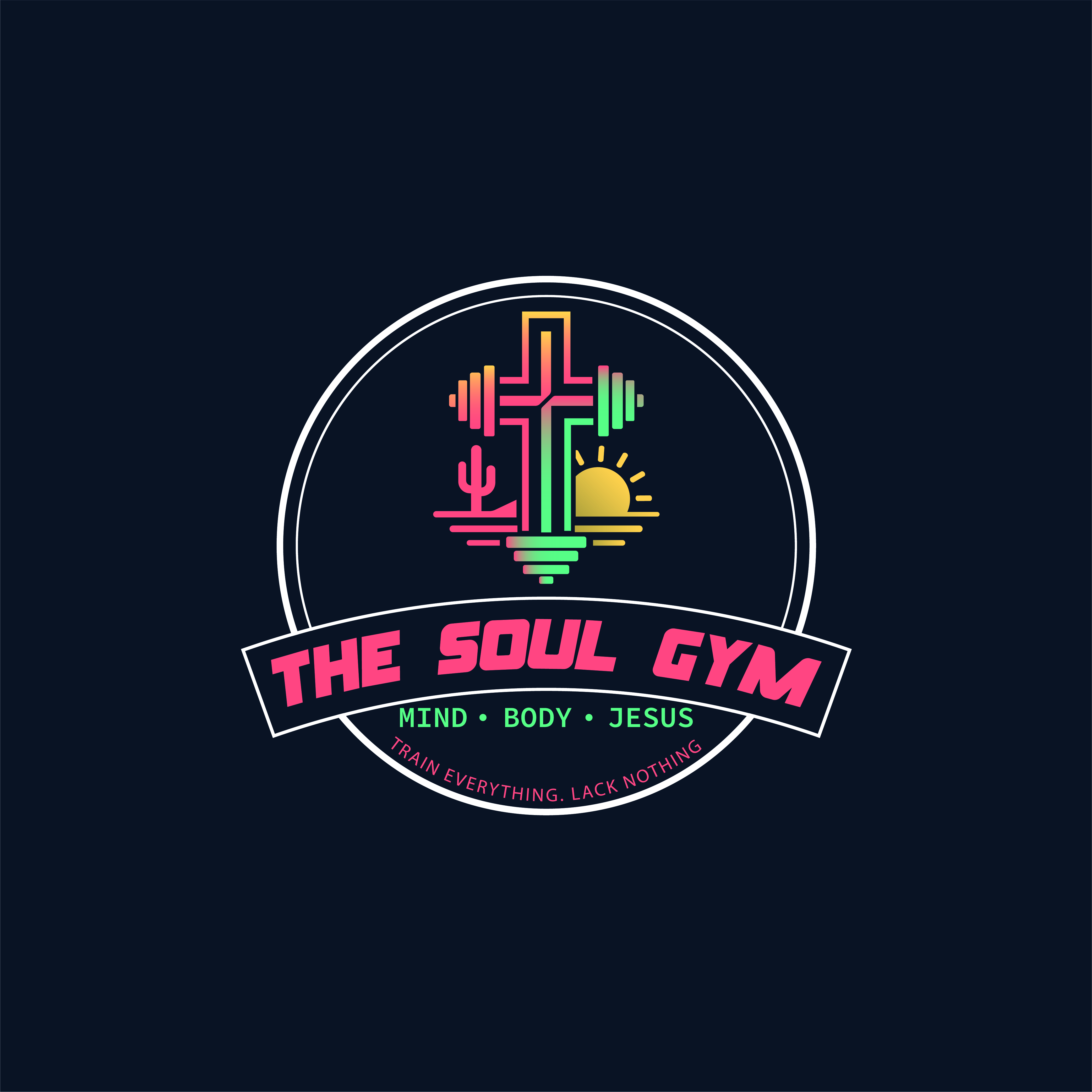 Diseño de Logo por Bhavik Gohel para este proyecto | Diseño #37023860