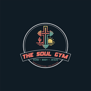 Logo-Design von Bhavik Gohel für dieses Projekt | Design: #37023860