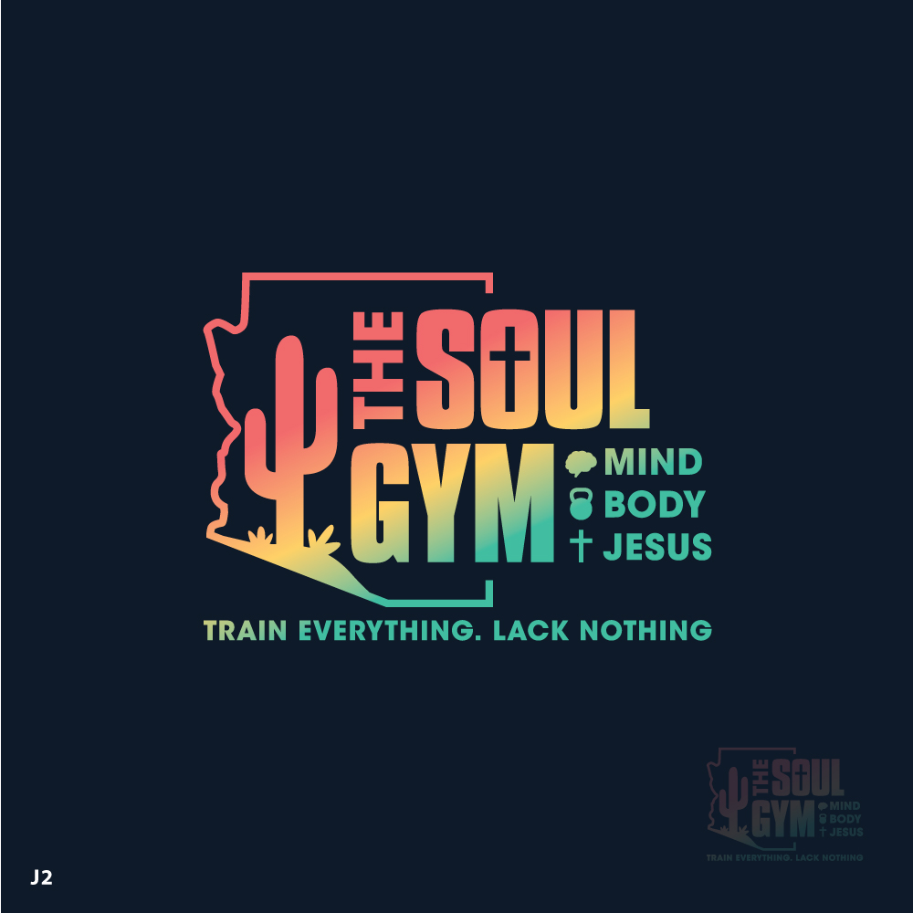 Logo Design by Sujit Banerjee for this project | Design #37009671