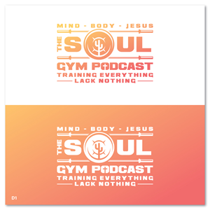 Logo Design by Sujit Banerjee for this project | Design: #37009672