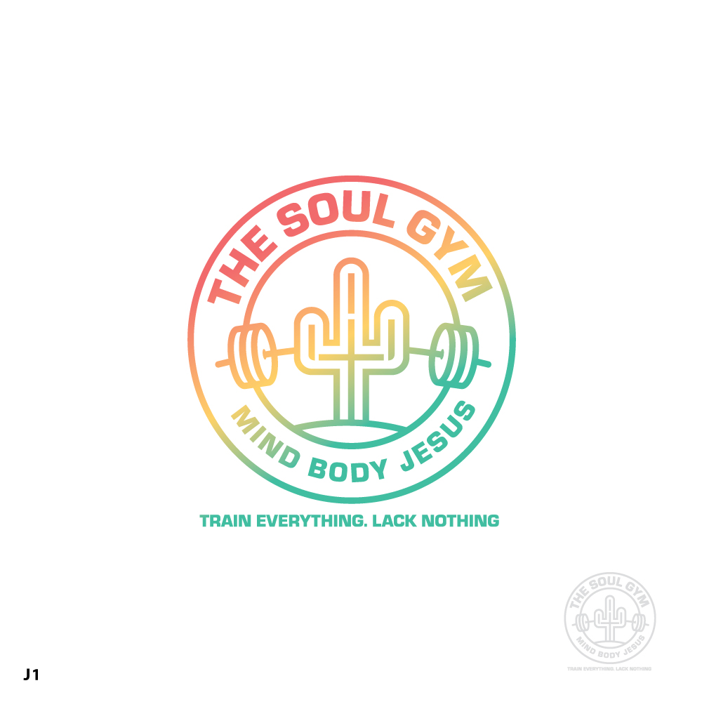 Logo Design by Sujit Banerjee for this project | Design #37009673