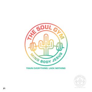 Logo Design by Sujit Banerjee for this project | Design: #37009673