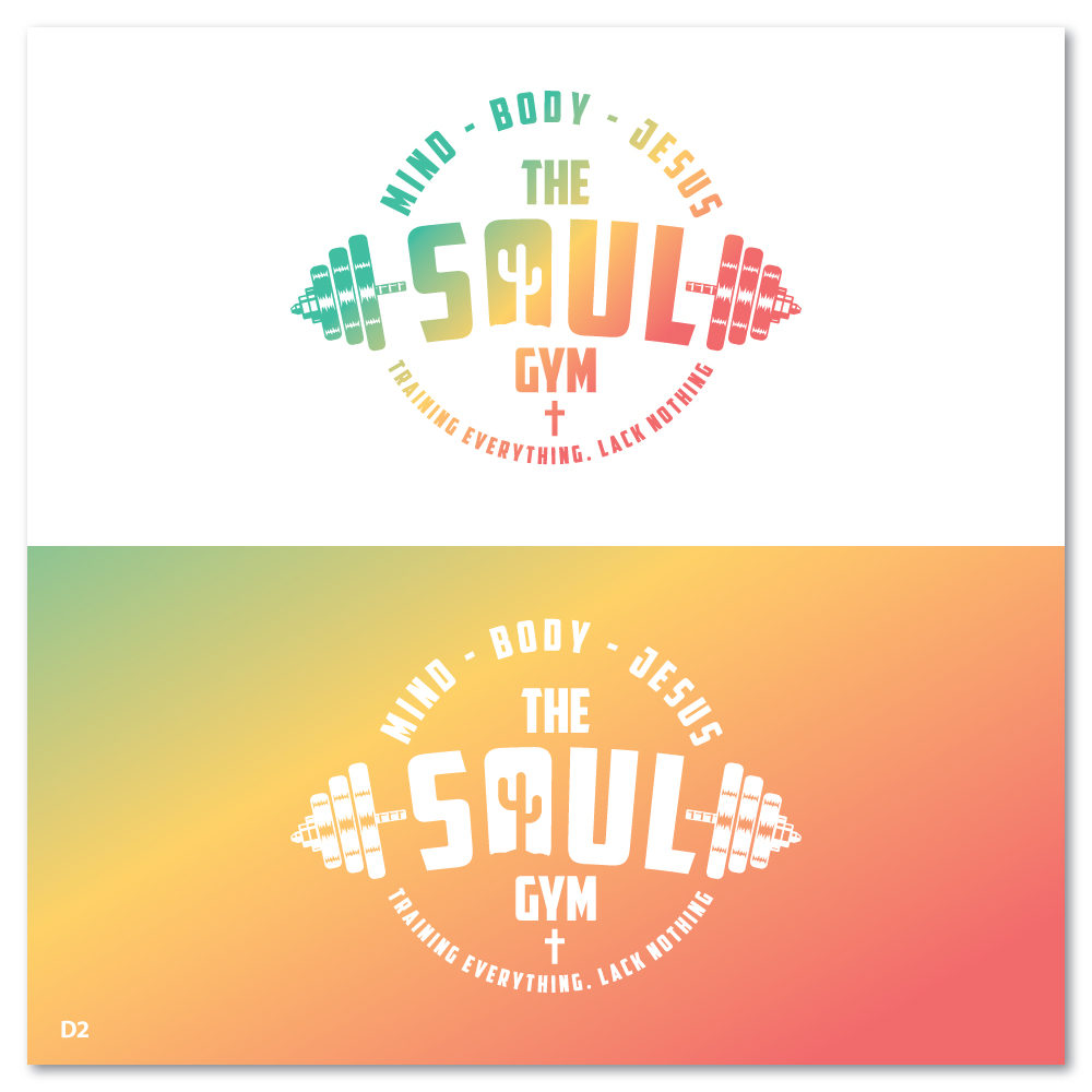 Logo Design by Sujit Banerjee for this project | Design #37009674