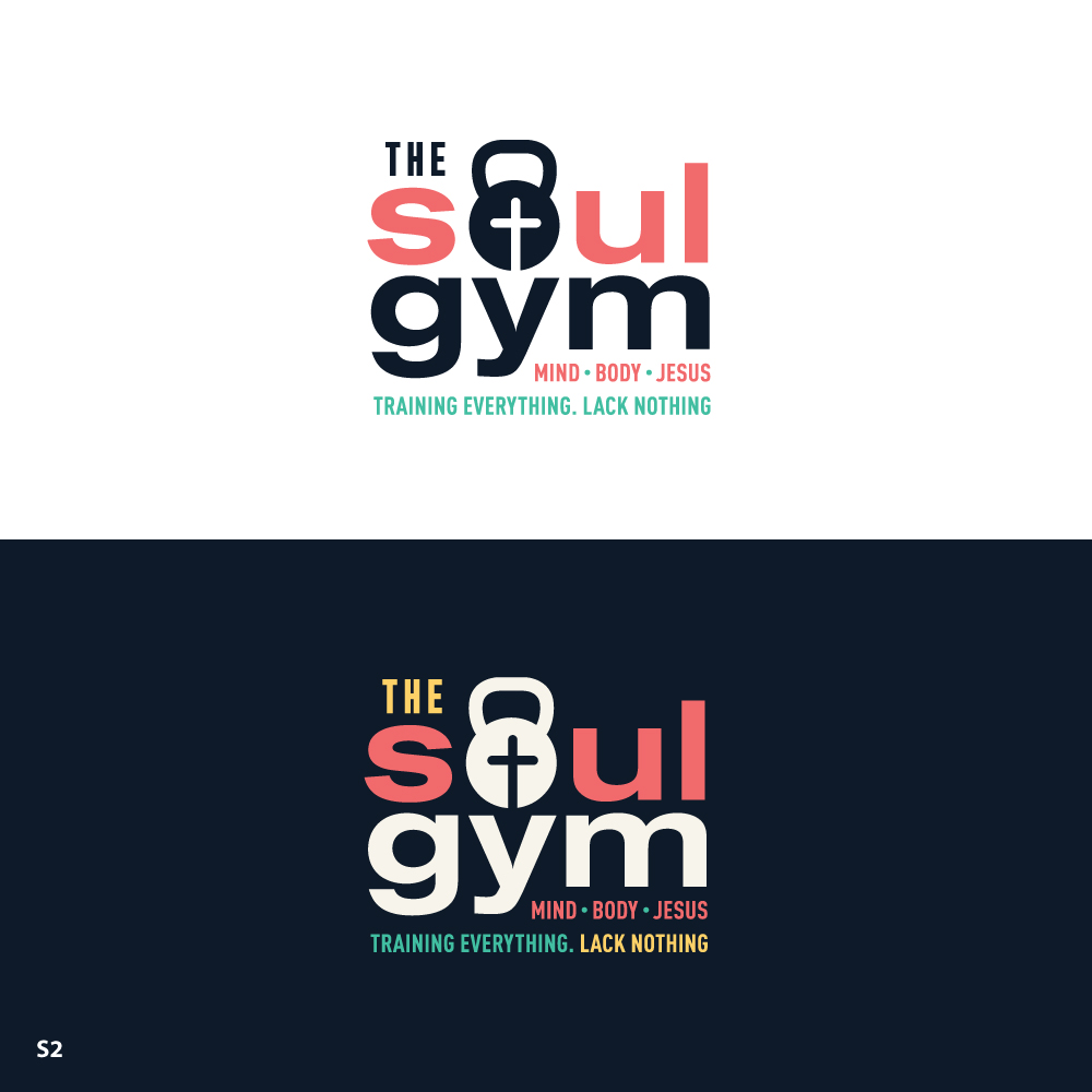 Logo Design by Sujit Banerjee for this project | Design #37009675
