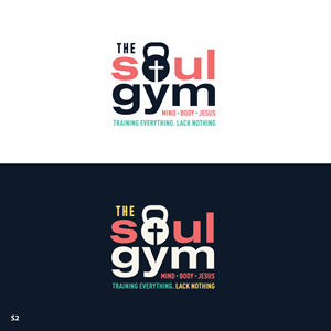 Logo Design by Sujit Banerjee for this project | Design: #37009675