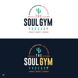Logo Design by Sujit Banerjee for this project | Design: #37009676