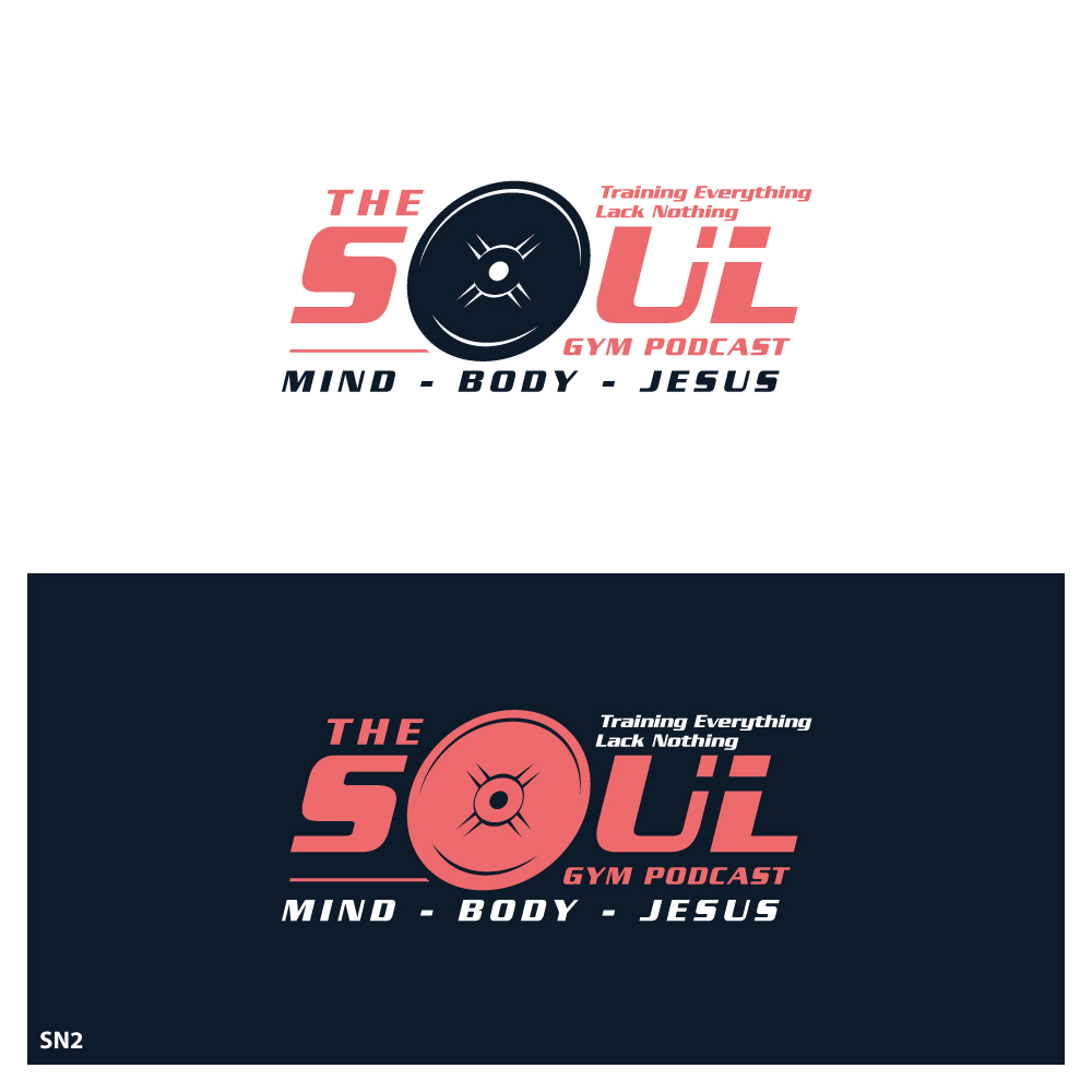 Logo Design by Sujit Banerjee for this project | Design #37009678