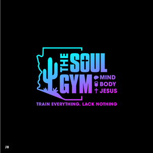 Logo Design by Sujit Banerjee for this project | Design: #37028330