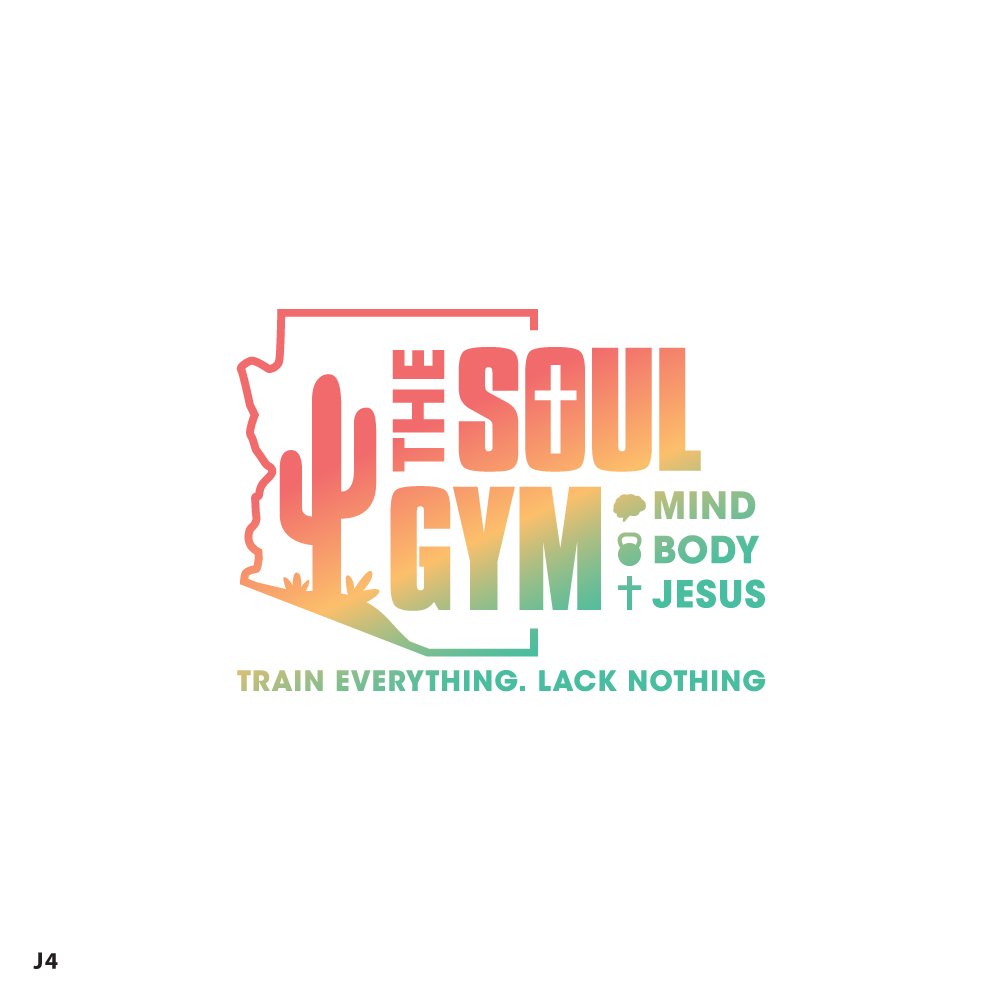 Logo Design by Sujit Banerjee for this project | Design #37028331