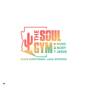 Logo Design by Sujit Banerjee for this project | Design: #37028331