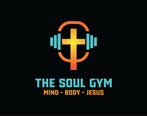 Logo Design by Grafactory for this project | Design: #37015518