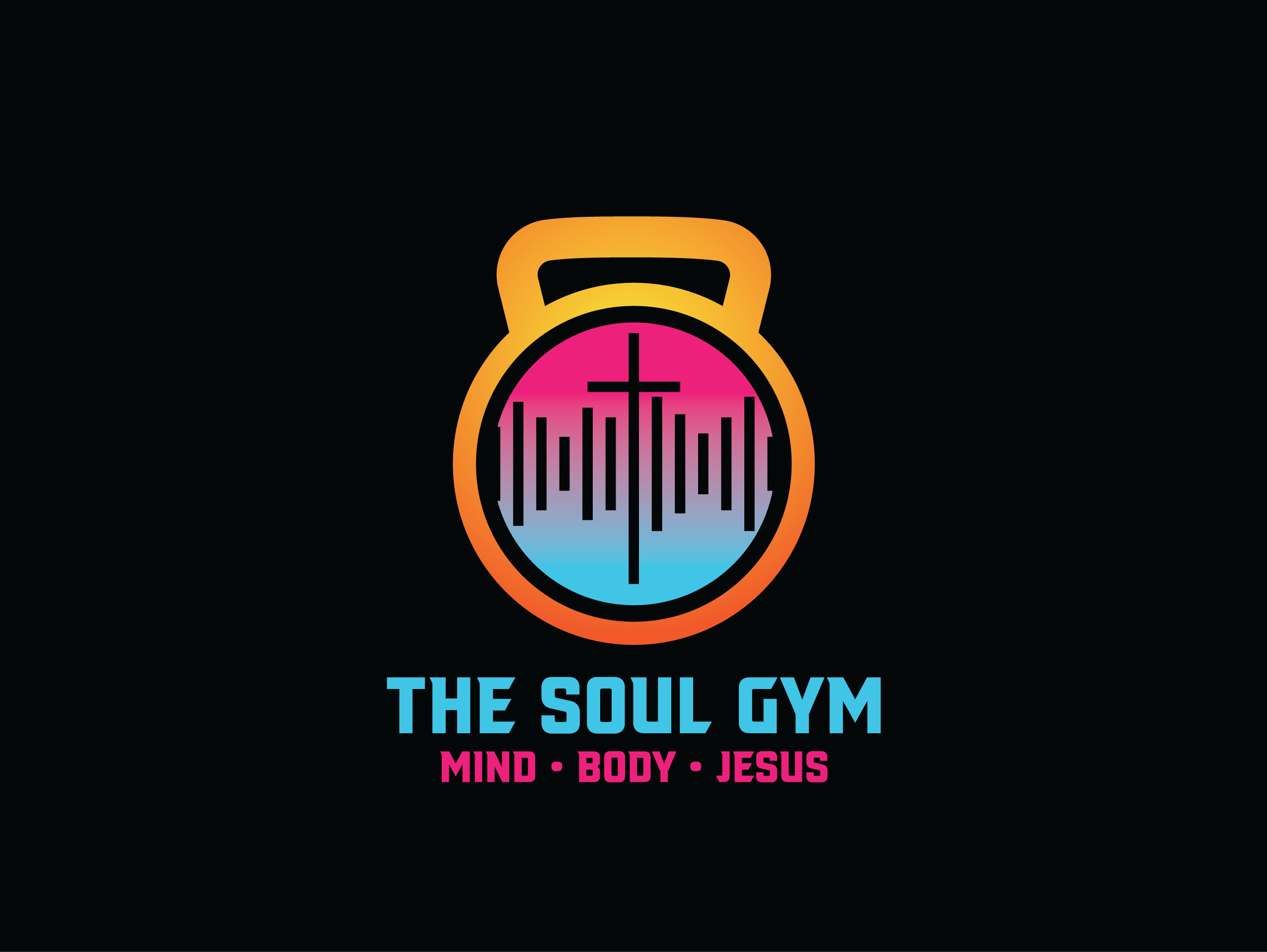 Logo Design by Grafactory for this project | Design #37015695