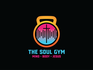 Logo Design by Grafactory for this project | Design: #37015695