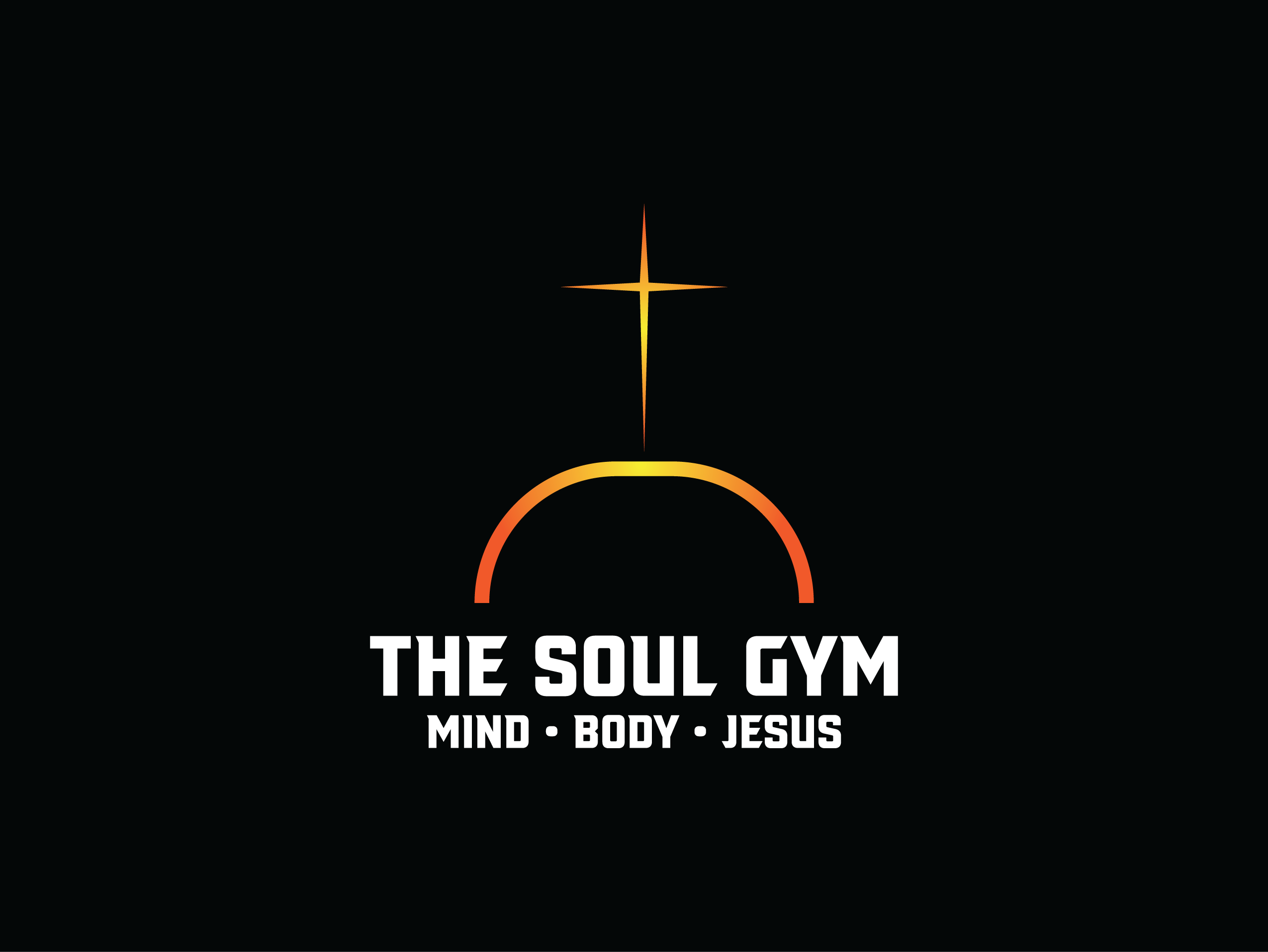 Logo Design by Grafactory for this project | Design #37015784