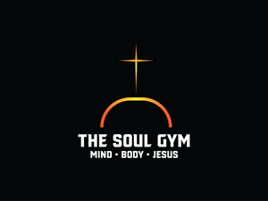 Logo Design by Grafactory for this project | Design: #37015784