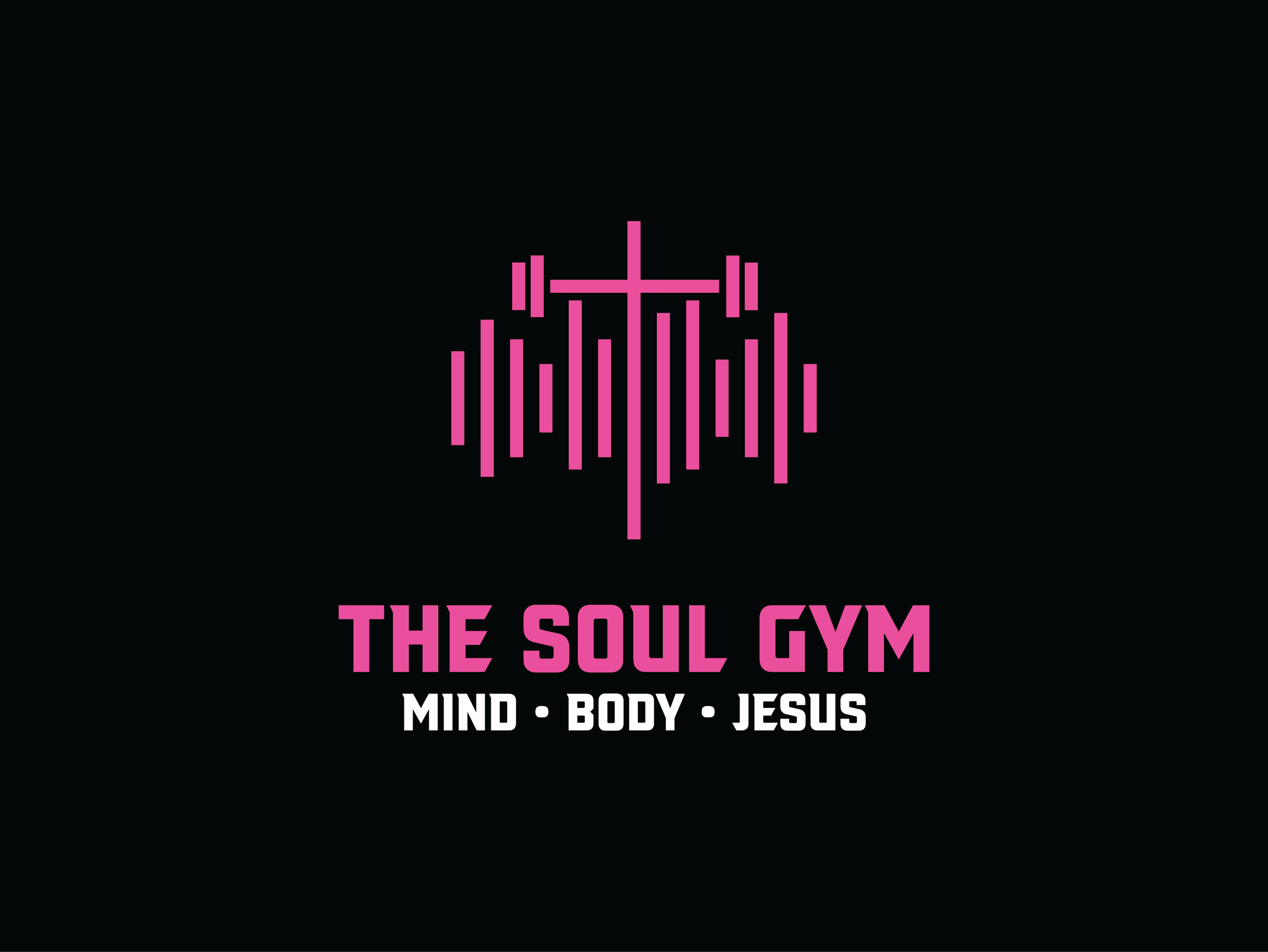 Logo Design by Grafactory for this project | Design #37015814