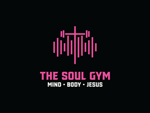 Logo Design by Grafactory for this project | Design: #37015814