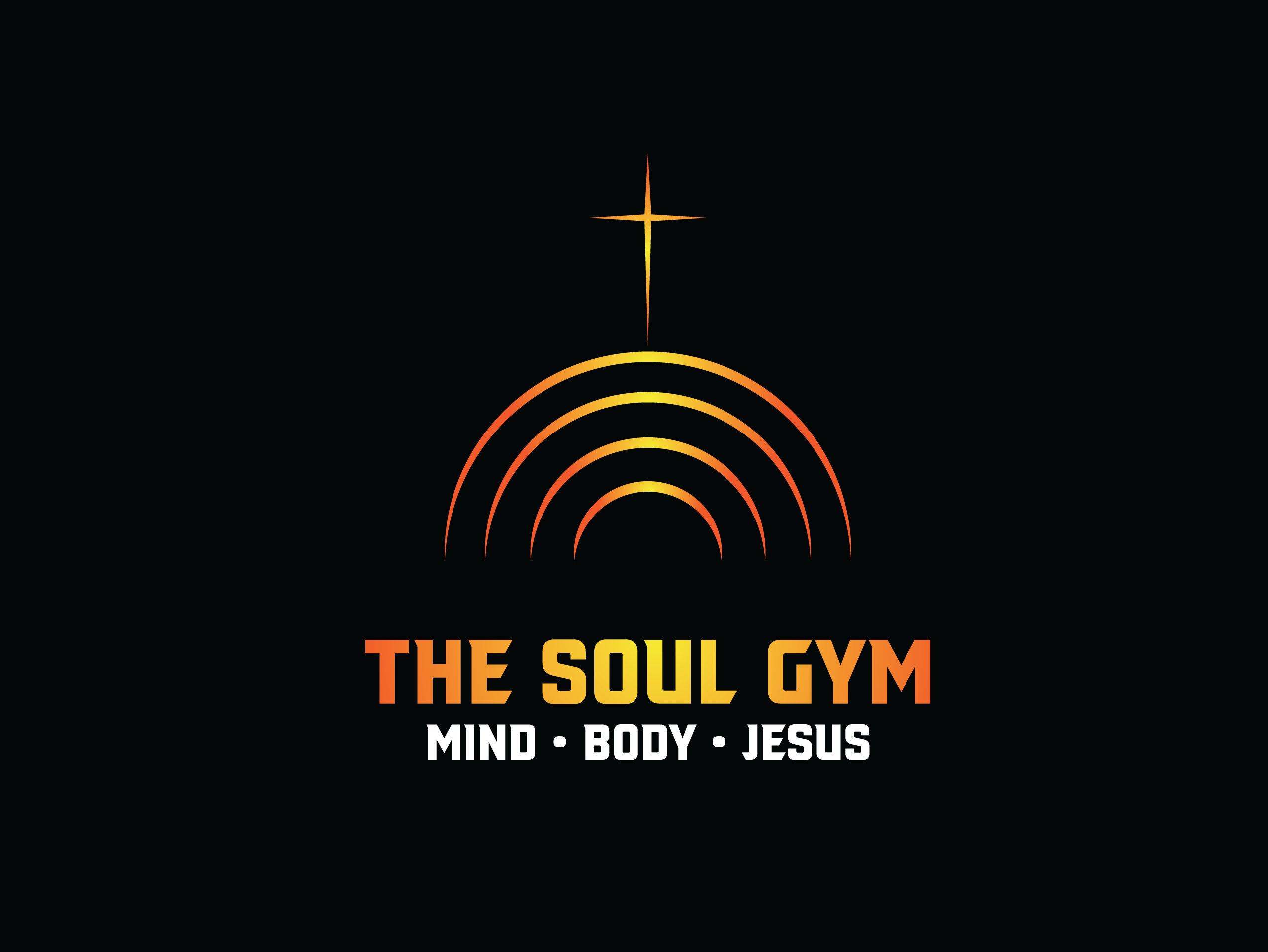 Logo Design by Grafactory for this project | Design #37015859