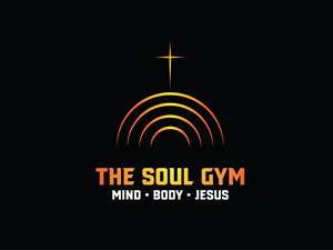 Logo Design by Grafactory for this project | Design: #37015859