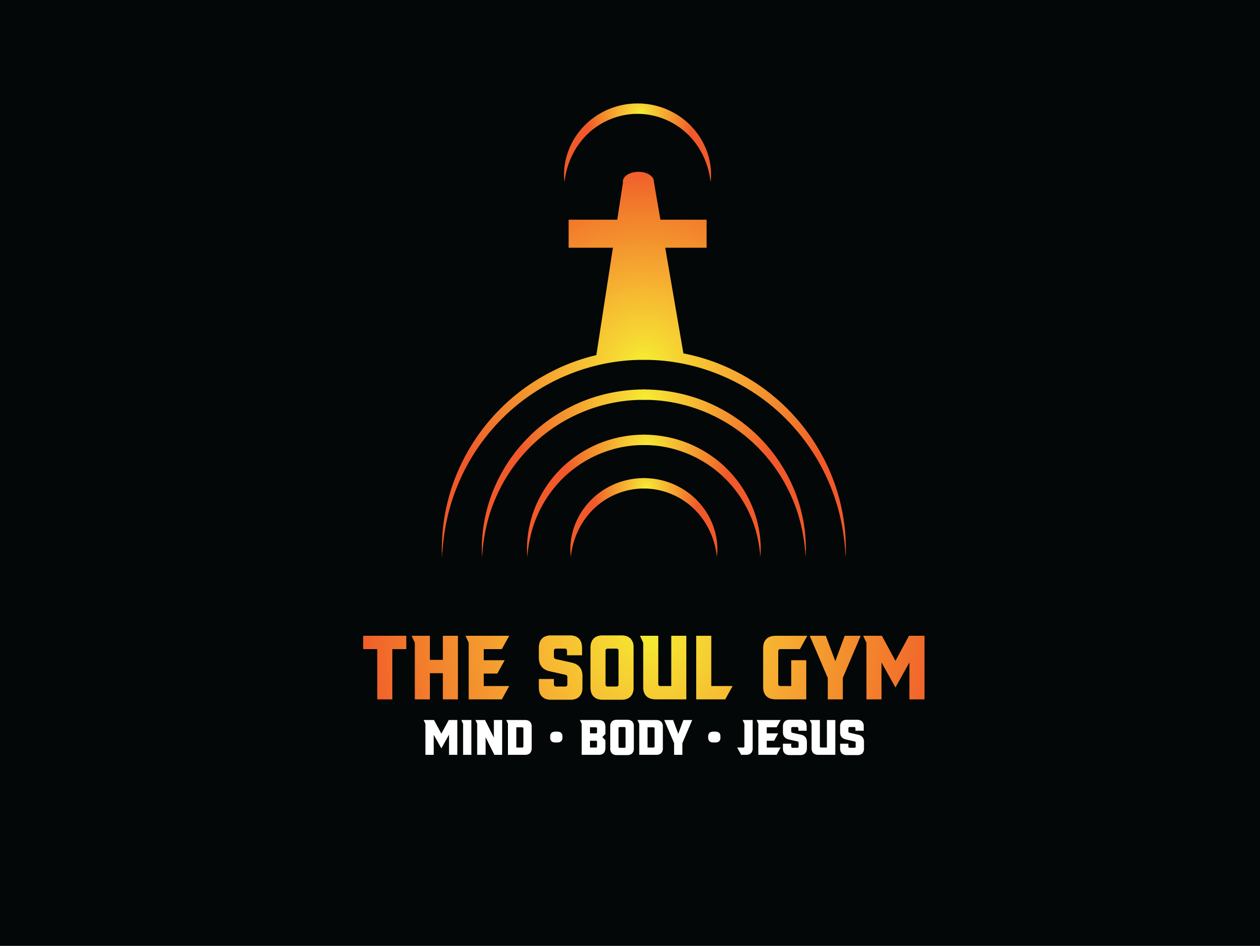 Logo Design by Grafactory for this project | Design #37017930