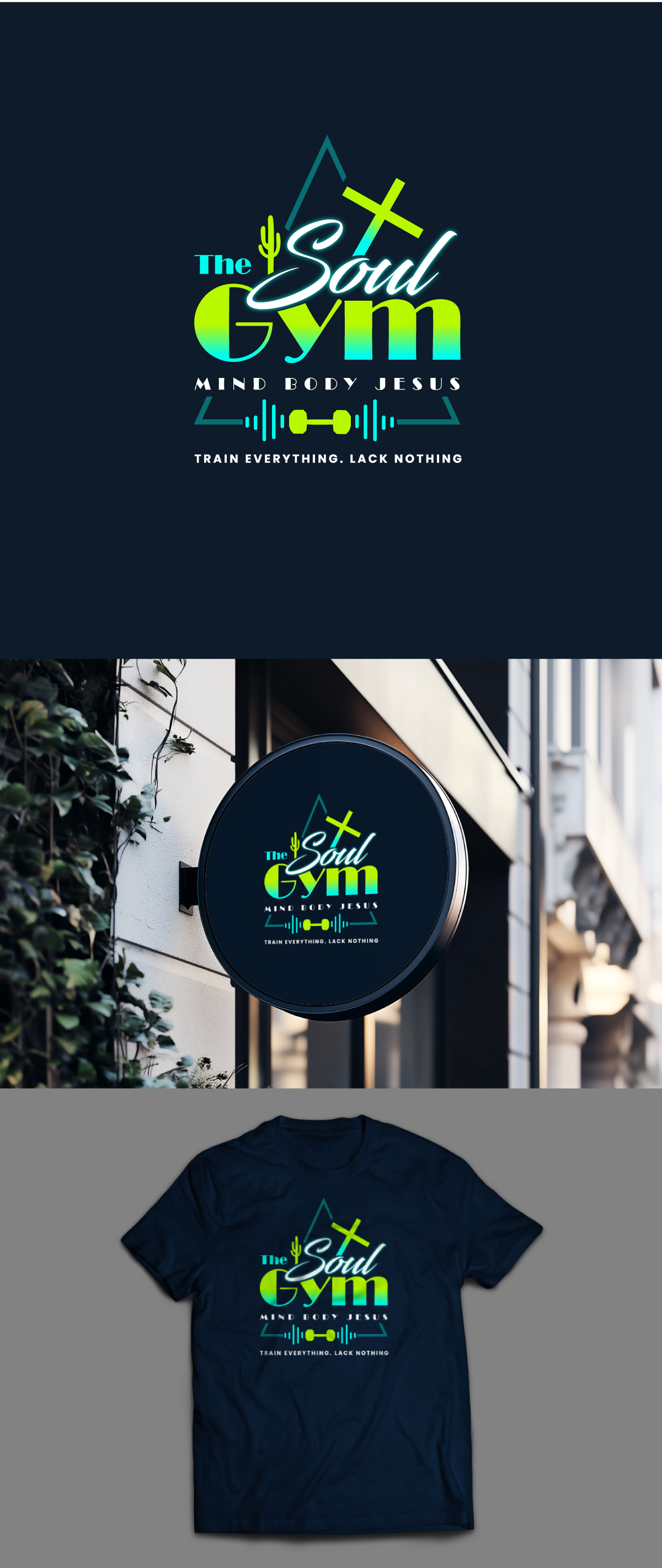 Design de Logo par AbhishekkM'24 pour ce projet | Design #37030327