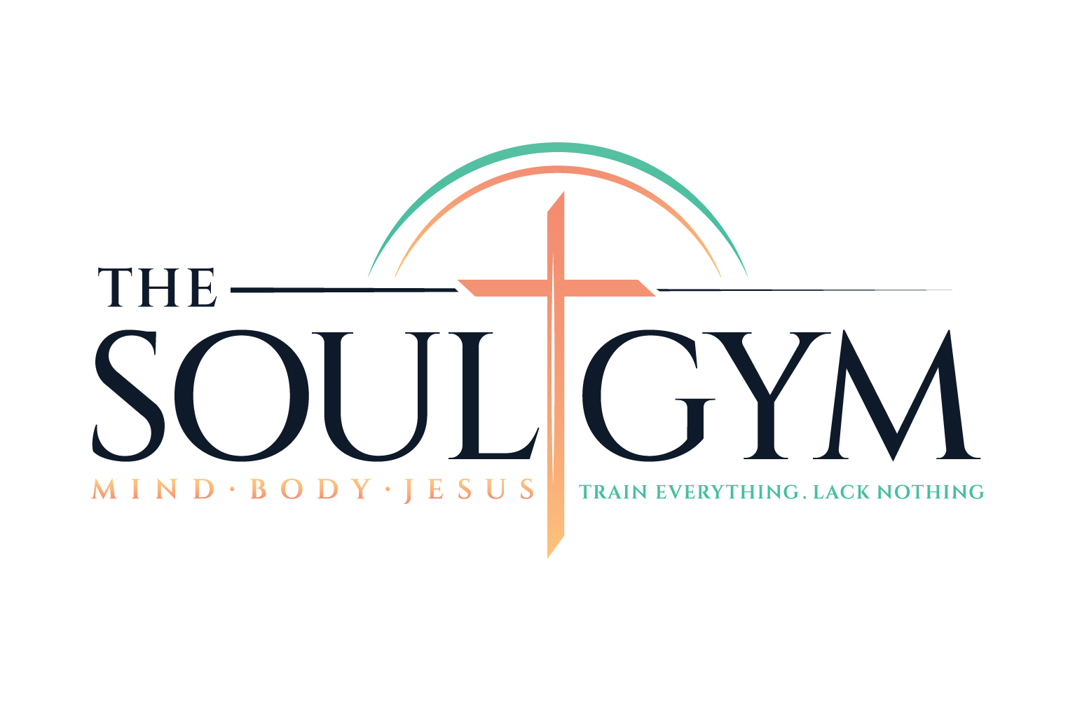 Logo Design by Atec for this project | Design #37011705