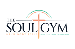 Logo Design by Atec for this project | Design: #37011705