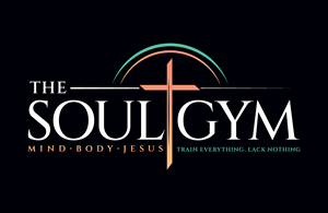 Logo Design by Atec for this project | Design: #37011706