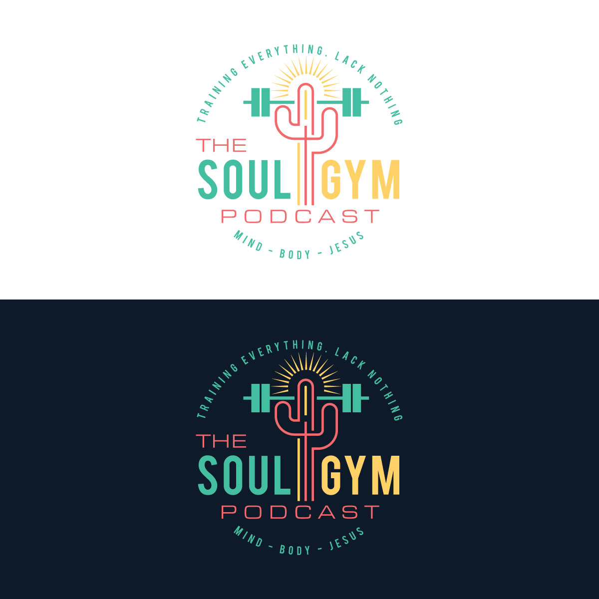 Logo Design by prodesigns99 for this project | Design #37010341