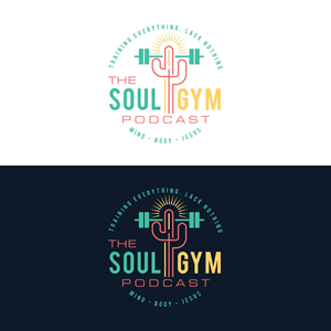 Logo Design by prodesigns99 for this project | Design: #37010341