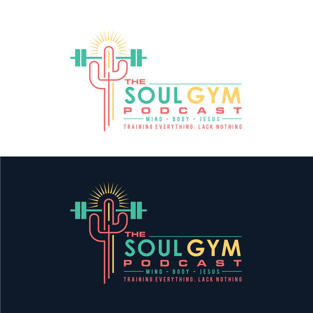 Logo Design by prodesigns99 for this project | Design #37010367