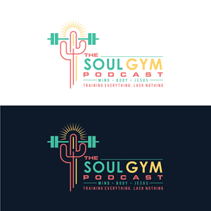 Logo Design by prodesigns99 for this project | Design: #37010367