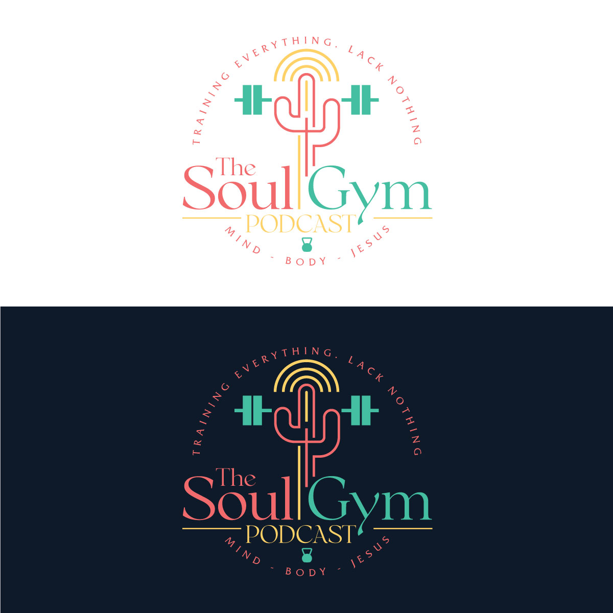 Logo Design by prodesigns99 for this project | Design #37013478