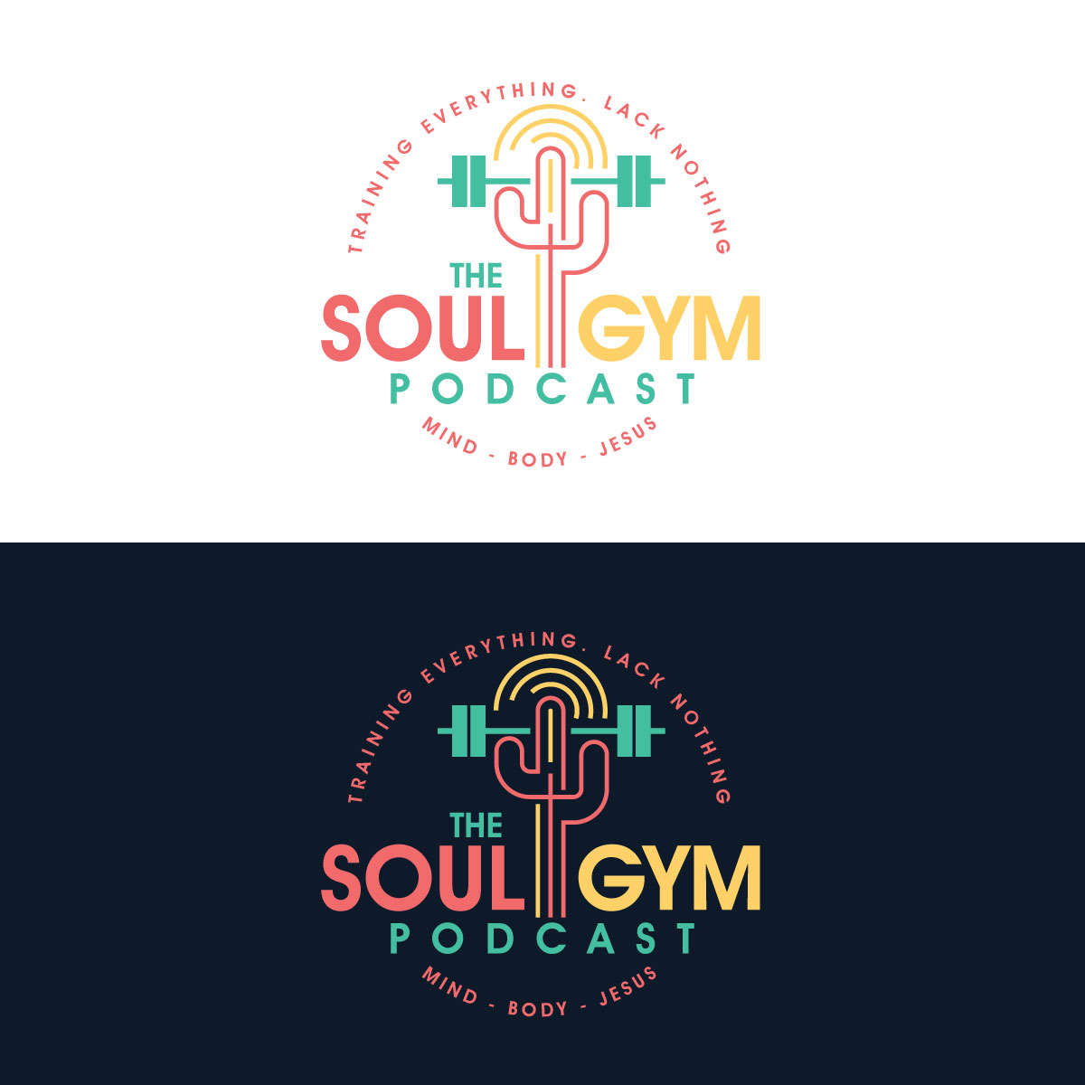 Logo Design by prodesigns99 for this project | Design #37013479