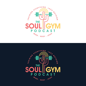 Logo Design by prodesigns99 for this project | Design: #37013479
