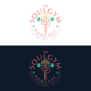 Logo Design by prodesigns99 for this project | Design: #37013480