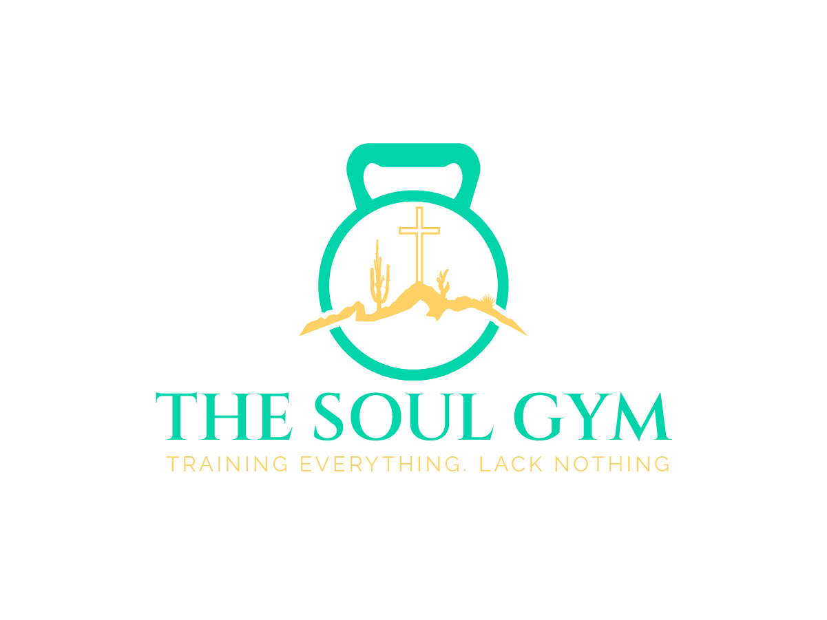 Logo Design by Owltive for this project | Design #37007387