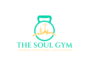 Logo Design by Owltive for this project | Design: #37007387