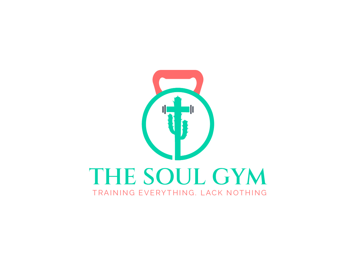 Logo Design by Owltive for this project | Design #37007388