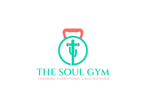 Logo Design by Owltive for this project | Design: #37007388