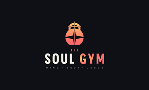 Logo Design by John316 for this project | Design: #37033486