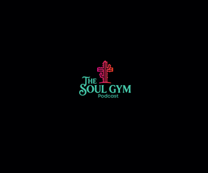 Logo Design by Mystrix for this project | Design: #37025888