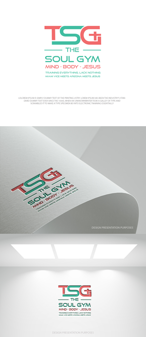 Logo Design by zebronicgraphic for this project | Design: #37010256