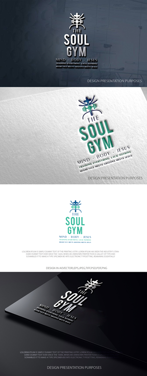 Logo Design by zebronicgraphic for this project | Design: #37010257